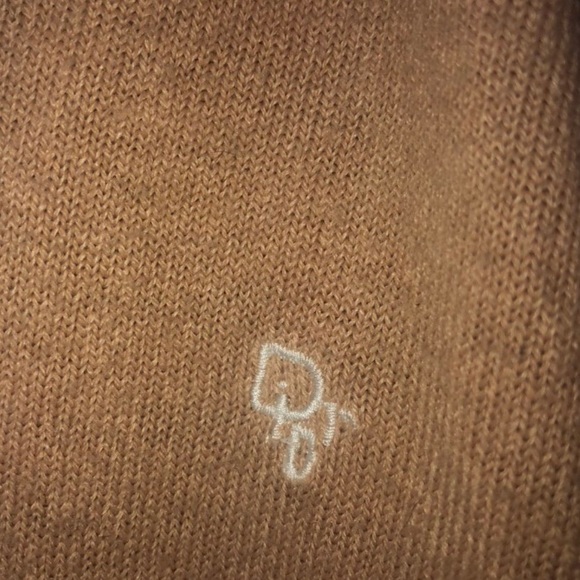 VINTAGE CHRISTIAN DIOR! - Picture 4 of 4